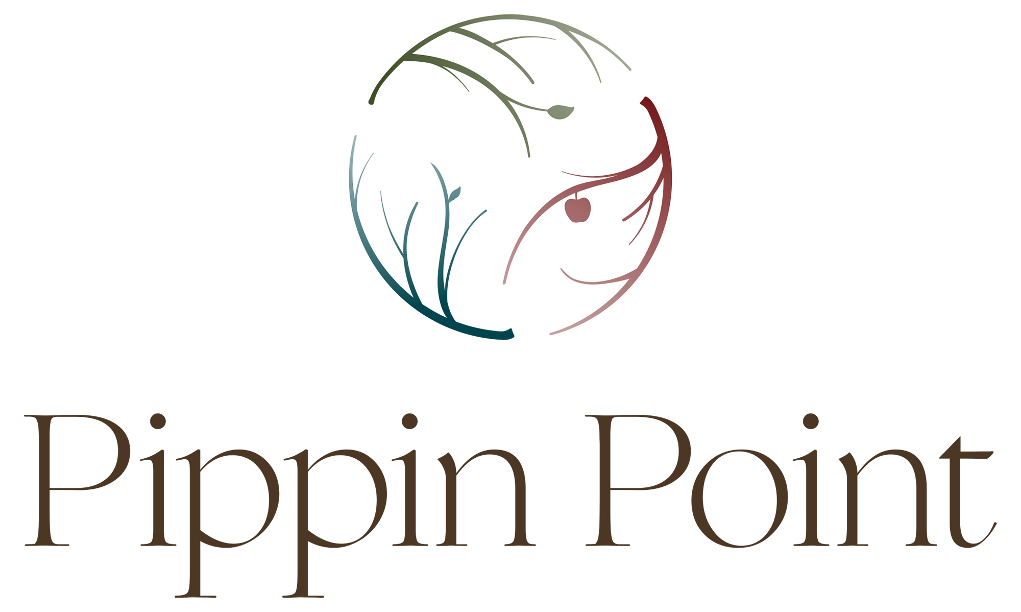 Pippin Point